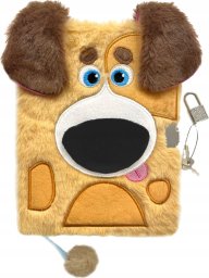 Pamiętnik Dog
