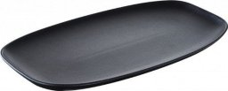 CLUB talerz prostokątny 36x21 cm