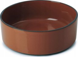 Revol CARACTERE Talerzyk gourmet śr. 14 cm Cynamon
