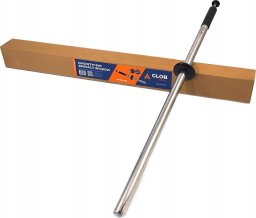 GLOB MAGNETYCZNY ZBIERACZ WIÓRÓW 880mm