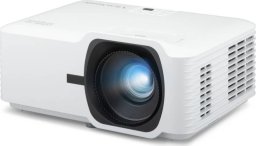 Projektor ViewSonic LS630HD