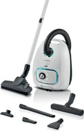 Dulkių siurblys Bosch BGBS4HYG1H