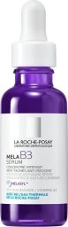 La Roche-Posay Mela B3 Skoncentrowane serum przeciw przebarwieniom 30ml