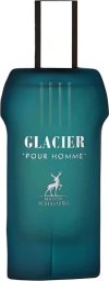 Maison Alhambra Glacier Pour Homme woda perfumowana spray 100ml