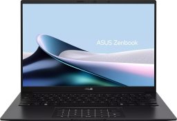 Laptop Asus Zenbook 14 OLED UM3406 Ryzen AI 7 350 / 32 GB / 1 TB / W11 (UM3406KA-PP164W)