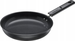FS.PATELNIA 24 CM Z POWŁOKĄ NIEPRZYWIERAJĄCĄ