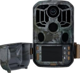 Rollei D61T1AW Kamuflaż