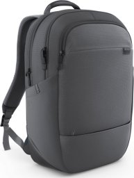 DELL CP5426G 35,6 cm (14") Plecak Szary
