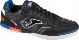 Joma Top Flex 2531 IN TOPS2531IN Czarne 47