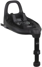 Baza Full 360 i-Size do fotelików KORY i BI-SEAT  Chicco