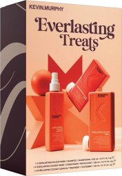 Kevin Murphy Everlasting Treats zestaw kosmetyków do włosów farbowanych