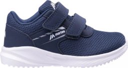 Dziecięce buty Martes KORES KDB rozmiar 22
