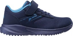Martes Dziecięce buty KORES JRB rozmiar 35