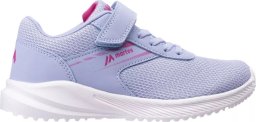 Dziecięce buty Martes KORES JRG rozmiar 28