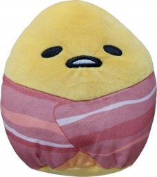 JAS SQM 20CM GUDETAMA BEKON