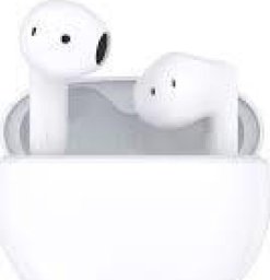 HEADSET CHOICE EARBUDS X7E/5504ABHF HONOR CHOICE