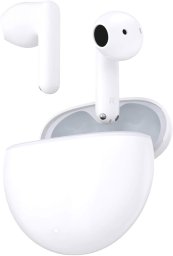 Słuchawki Honor Choice Earbuds X7e (5504ABHF)