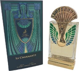 Maison Alhambra La Charmante edp 100ml