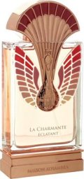 Maison Alhambra La Charmante Eclatant edp 100ml