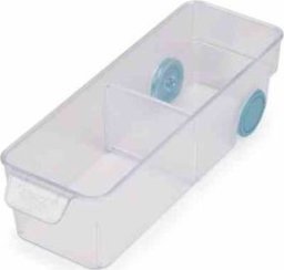 Joseph Joseph Fridge Store do lodówki