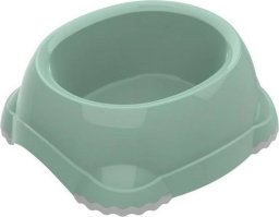 Yarro Smarty 1 Miska Dla Psa Plastikowa Zielona 0,3L