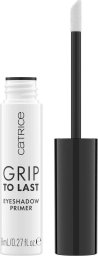 Catrice Grip to Last baza pod cienie do powiek 010 Made to Stay 8ml