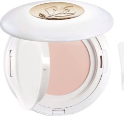 Lancome Priming Serum wygładzający primer do twarzy refill 15ml