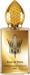 Stephane Humbert Lucas 777 Rose de Petra edp 50ml