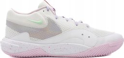 Buty Nike HyperQuick SE HF3240-100