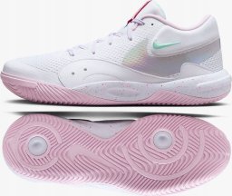 Buty Nike HyperQuick SE HF3240-100