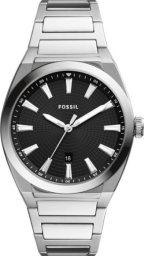 Zegarek Fossil Zegarek Fossil FS5821
