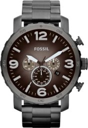 Zegarek Fossil JR1437