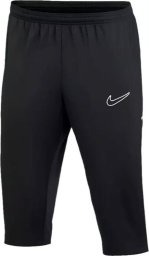 Nike Spodnie Academy 25 3/4 Pants KP FZ9787-010