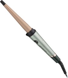 Lokówka Remington Botanicals CI5860