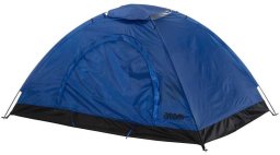 ATOM DOME double tent, 200 x 140 x 100 cm