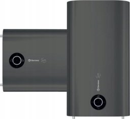 Electric water heater THERMEX Seano 30 V, 30 l, vertical/horizontal, 1.8 kW
