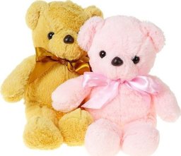 Adar Miś pluszowy 21cm MIX