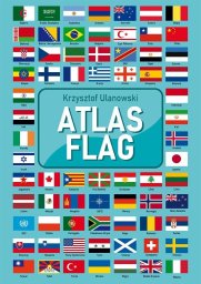 Atlas flag EDUKAMP
