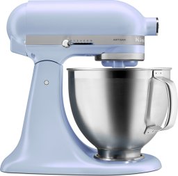 Robot kuchenny KitchenAid Artisan 5KSM195PSEOA