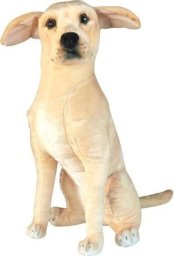 Labrador 66cm EDUKAMP