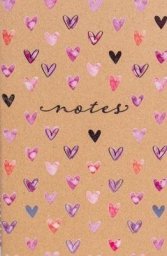 Notes Serca EDUKAMP
