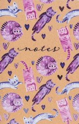 Notes Koty 02 EDUKAMP