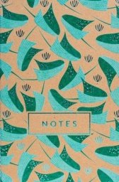 Notes Morski 01 EDUKAMP