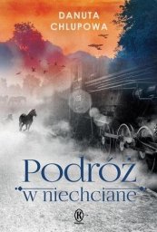 Podróż w niechciane EDUKAMP
