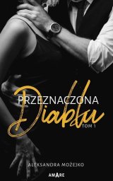 Przeznaczona diabłu EDUKAMP