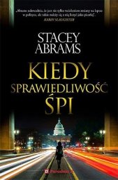 Kiedy sprawiedliwość śpi EDUKAMP