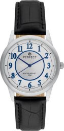 Zegarek Perfect C402U-06 męski klasyczny czytelny .