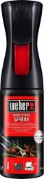 Weber spray zapobiegający przywieraniu potraw 17685