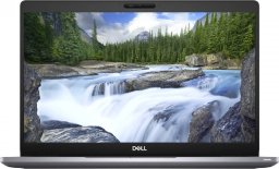Latitude 5310 i5-10310U 8GB 256GB SSD 13,3" Win11 Pro LTE