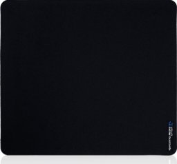 Podkładka X-Raypad Aqua Control PRO MID Black XL - 450x400mm